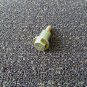 Mopar Part 6500202 Bolt M8x1.25x35 Exhaust Shoulder Screw 8 x 1.25 x 35