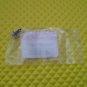 Genuine Honda Body Cover Clip Fastener 2453504 CBR VFR NX NT ST 90683-GR1-003