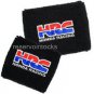 Genuine Honda Body Cover Clip Fastener 2453504 CBR VFR NX NT ST 90683-GR1-003