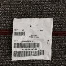 Genuine International Navistar Brake Spring 2506285C1 Ford 4C4Z-2A393-AA
