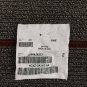 Genuine International Navistar Brake Spring 2506285C1 Ford 4C4Z-2A393-AA
