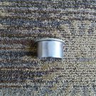 Genuine Honda Exhaust Pipe Joint Collar Muffler 0210062 XL175 XL 18233-318-000