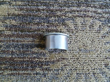 Genuine Honda Exhaust Pipe Joint Collar Muffler 0210062 XL175 XL 18233-318-000