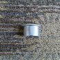 Genuine Honda Exhaust Pipe Joint Collar Muffler 0210062 XL175 XL 18233-318-000