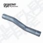 Genuine Honda Exhaust Pipe Joint Collar Muffler 0210062 XL175 XL 18233-318-000