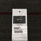 Genuine International Navistar O-Ring Seal 10 Pack 1803190C1