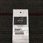 Genuine International Navistar O-Ring Seal 10 Pack 1803190C1