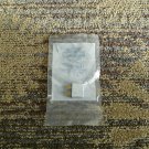 Genuine Harley Davidson Part Circuit Breaker 15 Amp 74592-94