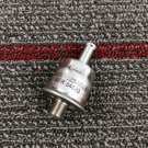 AM General 34623 Fluid Pressure Filter 12302526