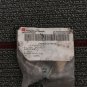 AM General 34623 Fluid Pressure Filter 12302526