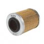 AM General 34623 Fluid Pressure Filter 12302526