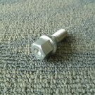 GM 90473457 Wheel Lug Bolt Astra Catera
