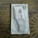 Genuine Harley Davidson Part Triple Gauge Bracket Kit 1.5 FXSTB FLSTF 67331-04