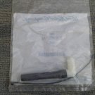 Ford Part 2L2Z9S327AA Vapor Vent Hose Kit