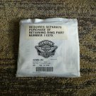 Genuine Harley Davidson Part Front Brake Master Cylinder Repair Kit 42809-04
