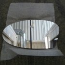 GM Part 88891917 Mirror Glass Replacement Left Driver Side Alero Grand Am