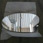 GM Part 88891917 Mirror Glass Replacement Left Driver Side Alero Grand Am