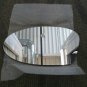 GM Part 88891917 Mirror Glass Replacement Left Driver Side Alero Grand Am
