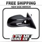 GM Part 88891917 Mirror Glass Replacement Left Driver Side Alero Grand Am