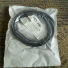 Genuine Harley Davidson Part Kit Prog # 0907 Lock B Door Seal Kit 94721
