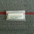 Genuine Yamaha Part Tension Spring Bear Tracker Grizzly 90506-12403-00
