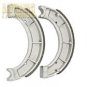 Genuine Yamaha Part Tension Spring Bear Tracker Grizzly 90506-12403-00