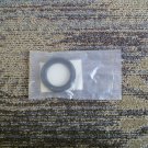 Genuine Honda Part Dust Seal Arai 40X58X7 91209-HA7-771 TRX