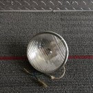 Genuine Honda MT CL Elsinore Headlight Headlamp Assembly HM-16M-S 33120-453-671