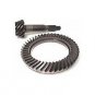 Genuine Yamaha Part Middle Drive Gear 0.60T Pinion Shim 4KB-17531-60-00