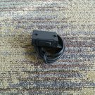 Genuine Harley Davidson Part On / Off Switch Assembly 77103-88
