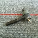 Genuine Mopar Part Steering Linkage Tie Rod End Jeep Cherokee Comanche 52000598