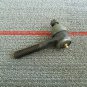 Genuine Mopar Part Steering Linkage Tie Rod End Jeep Cherokee Comanche 52000598