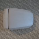 NEW GM Part 19167739 Saturn VUE Center Console Lid Door Assembly Armrest