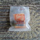 Genuine Honda Part Valve Spring 14751-HB3-003