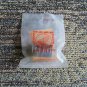 Genuine Honda Part Valve Spring 14751-HB3-003