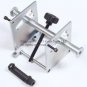 Genuine Honda Part Valve Spring 14751-HB3-003