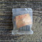 Genuine Honda Part Valve Spring 14761-HB3-000