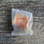 Genuine Honda Part Valve Spring 14761-HB3-000