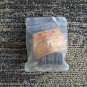 Genuine Honda Part Valve Spring 14761-HB3-000