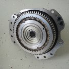 ACDelco Part 24224016 Transmission Support Front Diff Transfer Drive Gear