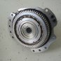 ACDelco Part 24224016 Transmission Support Front Diff Transfer Drive Gear