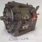 ACDelco Part 24224016 Transmission Support Front Diff Transfer Drive Gear