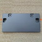Genuine Mopar Part Front Bumper License Plate Garnish Bracket Avenger MR248178
