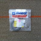 Genuine Mopar Part Front Wheel Brake Piston Boot Dodge Dakota Truck 52007060