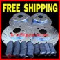 Genuine Mopar Part Front Wheel Brake Piston Boot Dodge Dakota Truck 52007060