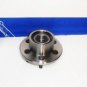 Genuine Mopar Part Front Wheel Brake Piston Boot Dodge Dakota Truck 52007060