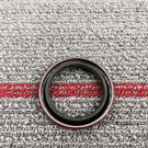 Genuine Ford Part Oil Seal EOTZ-7B215-C