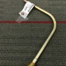 Genuine International Navistar Truck Part Pipe Tube Assembly 2029617C91