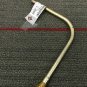 Genuine International Navistar Truck Part Pipe Tube Assembly 2029617C91