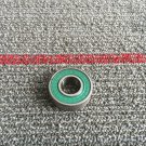Genuine Delco Part NDH Bearing Z99503-L